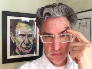 10002999_10204920044055466_4733070030638684000_n