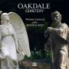 Oakdale Cemetery DVD
