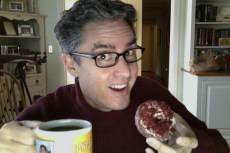 Photo on 1-2-12 at 9.08 AM #3