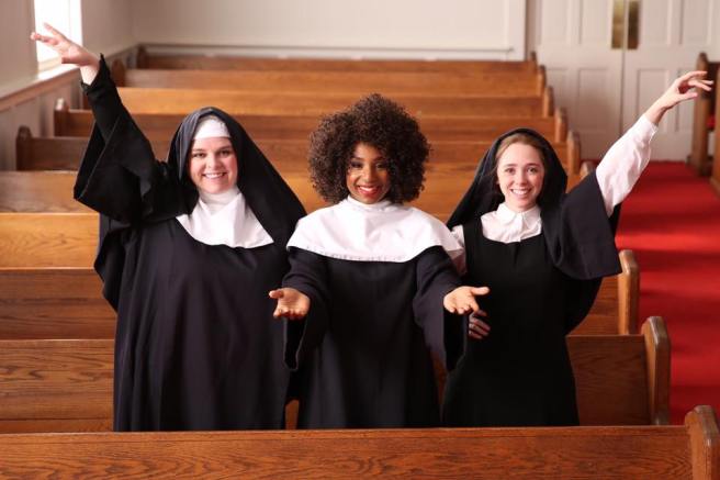 17155763_1320767688005773_9107046411846752815_n