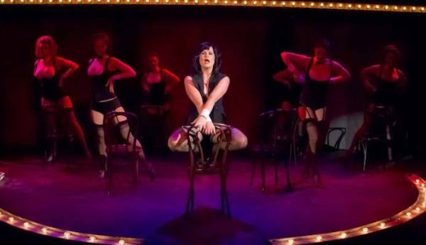 Cabaret-Floor-694x400